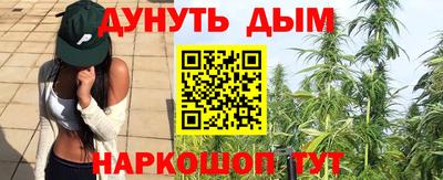 гидра Можайск